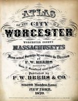 Worcester 1870 